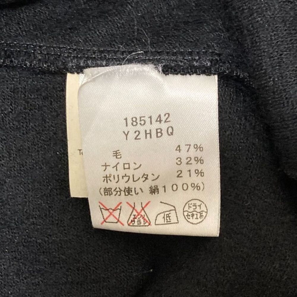 Yves Saint Laurent Rive Gauche Yves Saint Laurent… - image 7